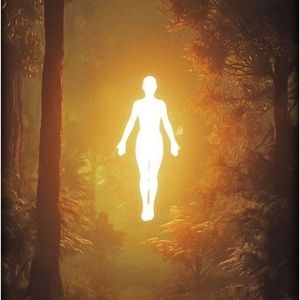 Meet your Posher, Marlaija